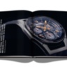 Bulova: A History Of Firsts ASSOULINE