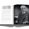 Bulova: A History Of Firsts ASSOULINE