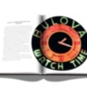 Bulova: A History Of Firsts ASSOULINE