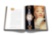 Bulova: A History Of Firsts ASSOULINE