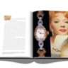 Bulova: A History Of Firsts ASSOULINE