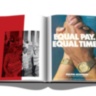 Bulova: A History Of Firsts ASSOULINE