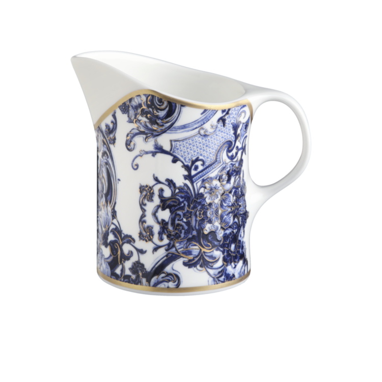 AZULEJOS Creamer
