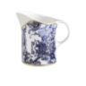 AZULEJOS Creamer
