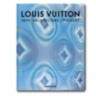 Louis Vuitton Skin: Architecture of Luxury (Paris Edition) ASSOULINE