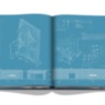 Louis Vuitton Skin: Architecture of Luxury (Paris Edition) ASSOULINE