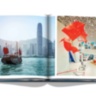 Louis Vuitton Skin: Architecture of Luxury (Paris Edition) ASSOULINE