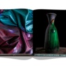 Uzbekistan Living Treasures: Celebration of Craftsmanship ASSOULINE