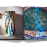 Uzbekistan Living Treasures: Celebration of Craftsmanship ASSOULINE