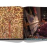Uzbekistan Living Treasures: Celebration of Craftsmanship ASSOULINE