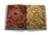 Uzbekistan Living Treasures: Celebration of Craftsmanship ASSOULINE