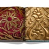 Uzbekistan Living Treasures: Celebration of Craftsmanship ASSOULINE