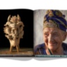 Uzbekistan Living Treasures: Celebration of Craftsmanship ASSOULINE