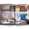 Uzbekistan Living Treasures: Celebration of Craftsmanship ASSOULINE