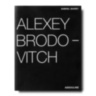 Alexey Brodovitch (Mini) ASSOULINE
