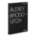 Alexey Brodovitch (Mini) ASSOULINE