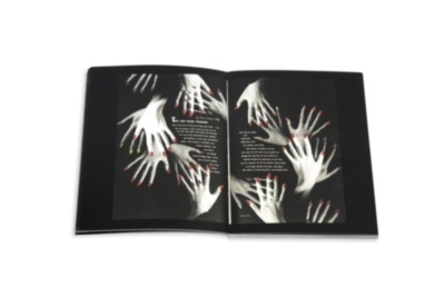 Alexey Brodovitch (Mini) ASSOULINE