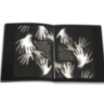 Alexey Brodovitch (Mini) ASSOULINE