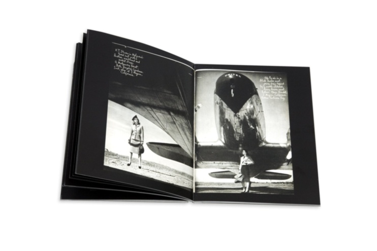 Alexey Brodovitch (Mini) ASSOULINE