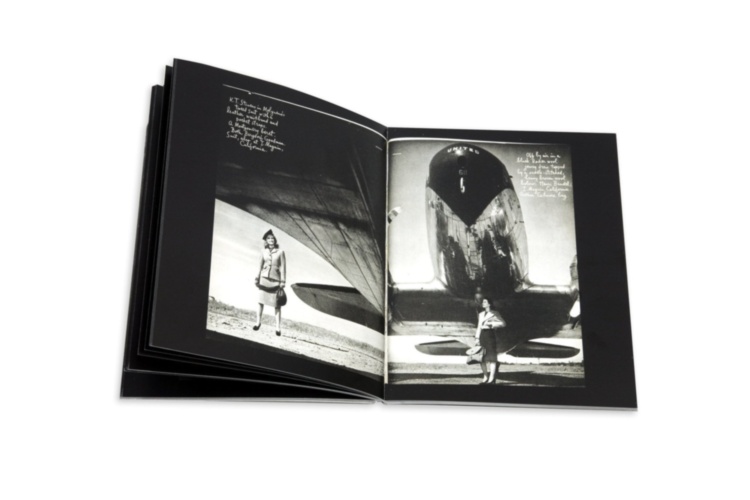 Alexey Brodovitch (Mini) ASSOULINE