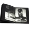 Alexey Brodovitch (Mini) ASSOULINE