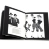 Alexey Brodovitch (Mini) ASSOULINE