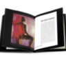 Alexey Brodovitch (Mini) ASSOULINE
