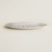 Mosaique au 24 platinum tart platter Hermes