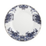 AZULEJOS Dinner Plate
