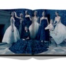 Dior By Raf Simons (French Version) ASSOULINE