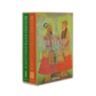 Beyond Extravagance - A Royal Collection of Gems and Jewels (2nd edition) ASSOULINE