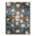 Beyond Extravagance - A Royal Collection of Gems and Jewels (2nd edition) ASSOULINE