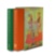 Beyond Extravagance - A Royal Collection of Gems and Jewels (2nd edition) ASSOULINE