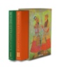 Beyond Extravagance - A Royal Collection of Gems and Jewels (2nd edition) ASSOULINE