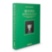 Beyond Extravagance - A Royal Collection of Gems and Jewels (2nd edition) ASSOULINE