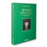 Beyond Extravagance - A Royal Collection of Gems and Jewels (2nd edition) ASSOULINE