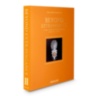 Beyond Extravagance - A Royal Collection of Gems and Jewels (2nd edition) ASSOULINE