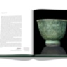 Beyond Extravagance - A Royal Collection of Gems and Jewels (2nd edition) ASSOULINE