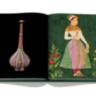 Beyond Extravagance - A Royal Collection of Gems and Jewels (2nd edition) ASSOULINE