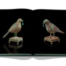 Beyond Extravagance - A Royal Collection of Gems and Jewels (2nd edition) ASSOULINE