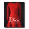 Dior by Marc Bohan ASSOULINE