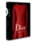 Dior by Marc Bohan ASSOULINE