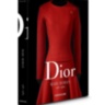 Dior by Marc Bohan ASSOULINE