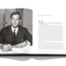 Dior by Marc Bohan ASSOULINE