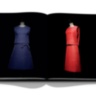 Dior by Marc Bohan ASSOULINE