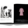 Dior by Marc Bohan ASSOULINE