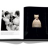 Dior by Marc Bohan ASSOULINE