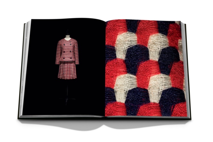 Dior by Marc Bohan ASSOULINE