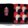 Dior by Marc Bohan ASSOULINE
