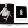 Dior by Marc Bohan ASSOULINE